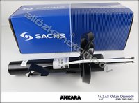 Ford Yedek Parça - SACHS AMORTİSÖR ÖN SAĞ